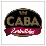 El Colmadito: Embutidos Caba